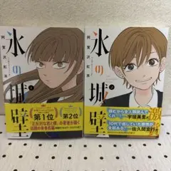 Item thumbnail for item 912295d5-5a17-44ac-9231-fb871ee84448