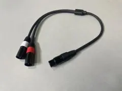 Item thumbnail for item d02f7dbe-f48f-45c3-9d30-3c4a6de920d1