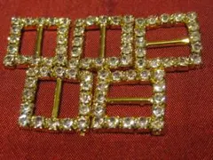 あや様 リクエスト 4点 まとめ商品