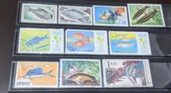 Item thumbnail for item 5f15bfe6-e485-4f19-997f-10e6de74805e