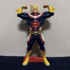 僕のヒーローアカデミア　Grandista　オールマイト