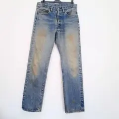 Item thumbnail for item 402b0879-d1be-4ae9-bea9-d485a6c4a79c