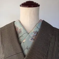 2025年最新】半衿 緑 グリーンの人気アイテム - メルカリ