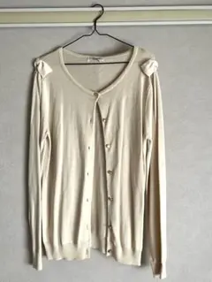 Item thumbnail for item 112b7813-4f0f-45f6-a296-a5885883d47b