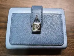 Michael Kors(マイケル・コース) 二つ折り財布