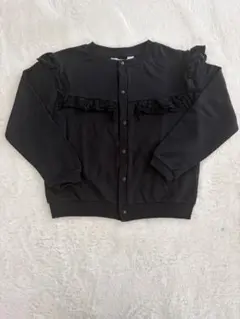 eS-NEK!!様　専用
