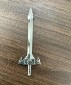 Item thumbnail for item 8e219e4c-dfff-444c-ad24-a9d03d1be7f7