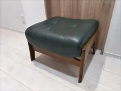 2026年最新】カリモク家具 オットマン・スツールの人気アイテム - メルカリ