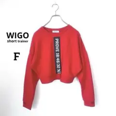 Item thumbnail for item d1d389a6-86e5-4110-bd77-08a0cd41e9f0