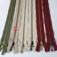 Item thumbnail for item cc49b778-4b8f-4cfe-93be-521165b8b9b1