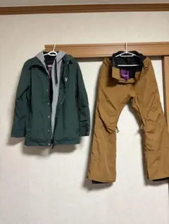 2026年最新】aa hardwearの人気アイテム - メルカリ