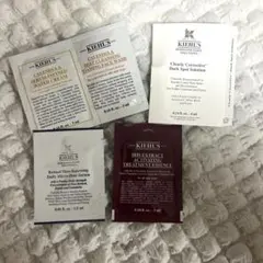 Item thumbnail for item 09b0bc5b-bf10-43ab-9ca5-094bf032b443