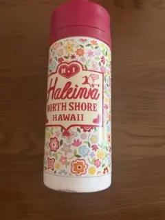 Haleiwa HAPPY MARKET 水筒 ボトルのサムネイル