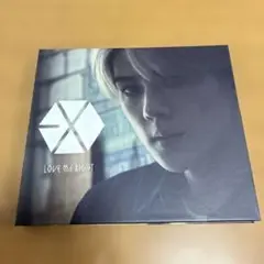 Love Me Right～romantic universe～ 50809