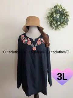 3l まとめ