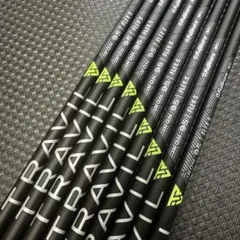 Fujikura TRAVIL95S 5-PW+ウエッジ用3本計9本セット美品 2026年最新】Travil iron 95の人気アイテム - メルカリ