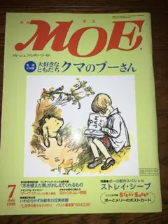 Item thumbnail for item ea7c5985-ac67-4d0d-b0a4-b8de8ed319af