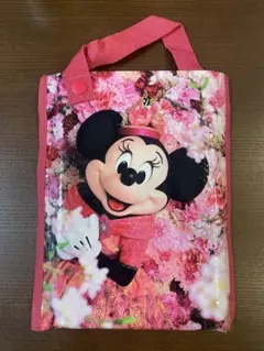 うーたん様 リクエスト 2点 まとめ商品