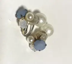 Item thumbnail for item 4d784f45-6af8-45bb-a7a0-86c482571e56