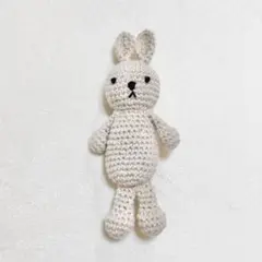 Item thumbnail for item a3198b26-ba24-4c7e-b575-0cbeef1d8f57