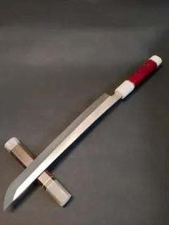 Item thumbnail for item 767034ec-a7c6-40ad-a98f-0cb53c1d1e43