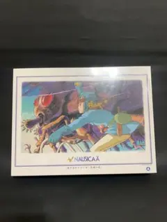 2025年最新】ナウシカ ジグソーの人気アイテム - メルカリ
