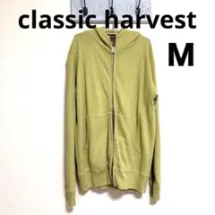 Item thumbnail for item b7963264-6ac9-4263-a7c6-3f6e1e708507