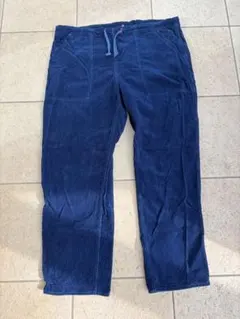 2026年最新】アナクロノーム ペインターの人気アイテム - メルカリ