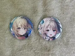 YU-RI様 リクエスト 2点 まとめ商品