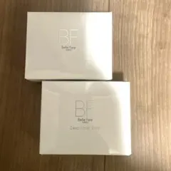 2026年最新】ベルファーレ 石鹸の人気アイテム - メルカリ