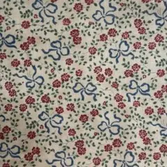 LECIEN Quilters basic ②