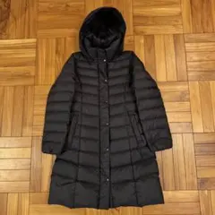 2026年最新】23区 ダウン 38の人気アイテム - メルカリ