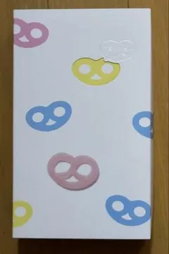 2025年最新】グミッツェル12個の人気アイテム - メルカリ