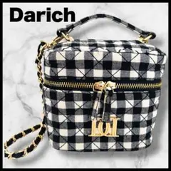 2025年最新】darich バニティの人気アイテム - メルカリ