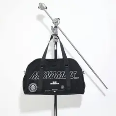 【激レア】倖田來未 アートキャンバス 非売品 W FACE KXVK グッズ KODA KUMI 25th ANNIVERSARY GOODS」発売！ | 倖田來未
