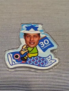 Item thumbnail for item 02a3fe00-4a87-40e4-8d02-0c0bfc70e86c