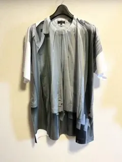 Hiroyuki  Tomita様 リクエスト 2点 まとめ商品