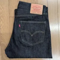新品】SAMURAI JEANS S5000VX 零モデル W31 L36 - メルカリ