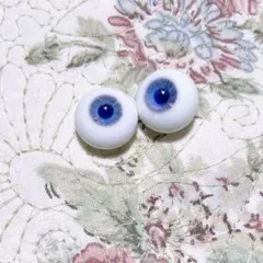 Item thumbnail for item 931cd3f0-be1c-4ef1-b71d-0e58beb51058