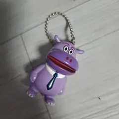 Item thumbnail for item 7323d41f-18a0-4054-b751-cc901aba5bac