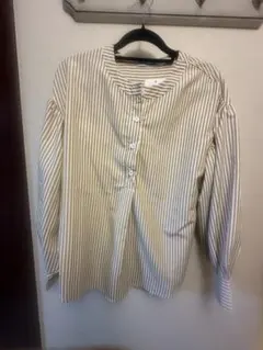 Item thumbnail for item baa8d330-17f8-49a6-b924-fedd2fa14ea8