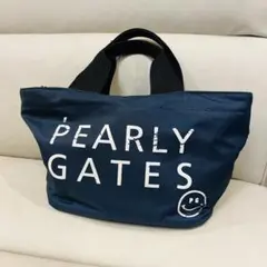 2026年最新】カートバッグ ゴルフ パーリーゲイツの人気アイテム