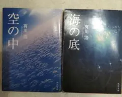 イチカバチカ様 リクエスト 2点 まとめ商品