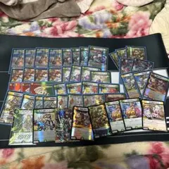 2026年最新】ドリームメイト スリーブの人気アイテム - メルカリ