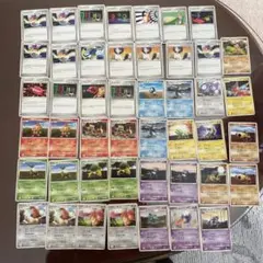 ポケモンカード dp エントリーパック DXセット - メルカリ