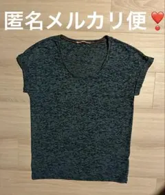 BOSS ORANGEレディースＴシャツのサムネイル