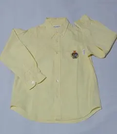 Item thumbnail for item c9e801aa-3537-40b1-8edd-69b7b0b6523d