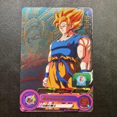 もしもし亀さん様 リクエスト 5点 まとめ商品