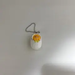 ぐでたま ガチャガチャ