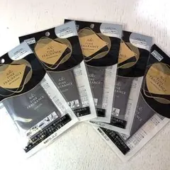 ファーファ✨ファインフレグランス✨吊り下げ芳香剤✨5個✨